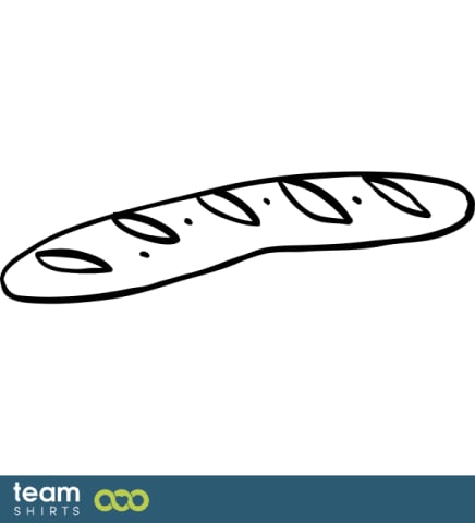 Baguette