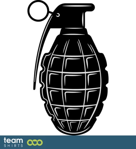 Grenade