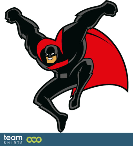 vectorstock 6456937 Superheld 010