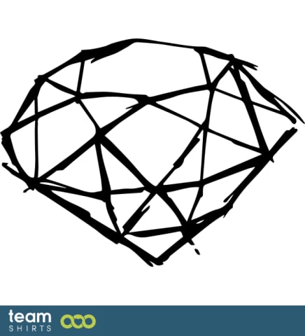 diamant