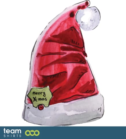 SantasHat 2 freexmas17mnr