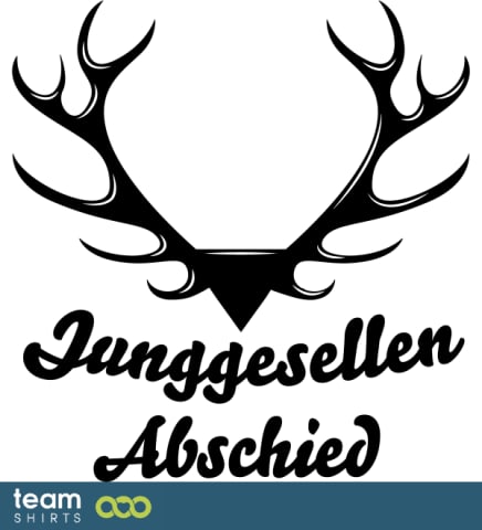 junggesellenabschied