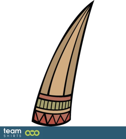 Horn