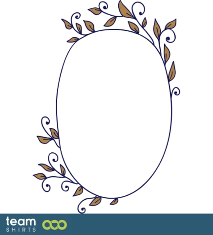 wreath
