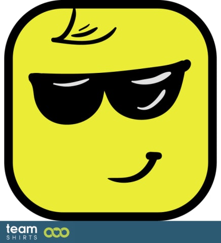 Emoji