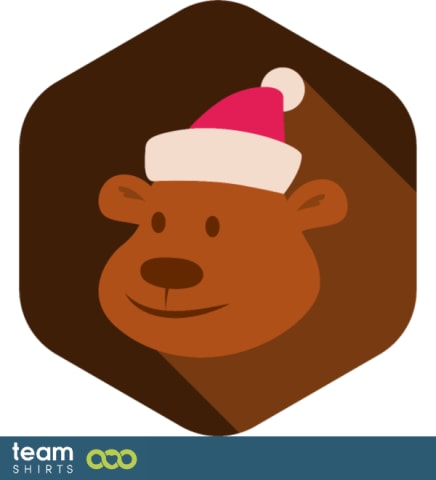 Bär freexmas17mnr