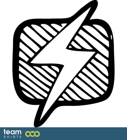 Jobs electrician lightning 028 ai vectorstock 213