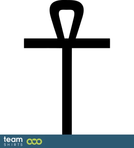 ankh