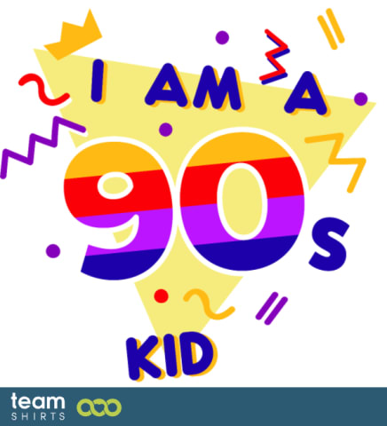 Jeg er en 90-årig gutt