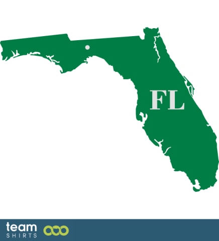 Florida