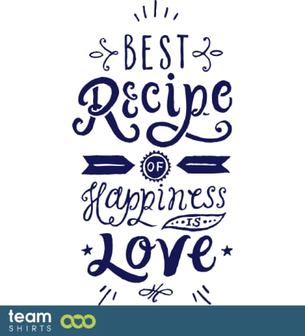 Rezept freexmas17mnr Arbeit