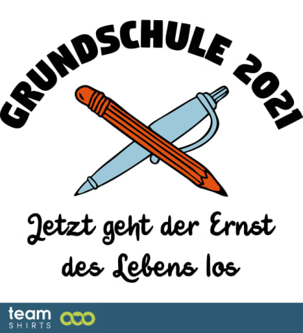 renf ErnstdesLebens