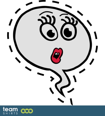 Speechbubble emoji