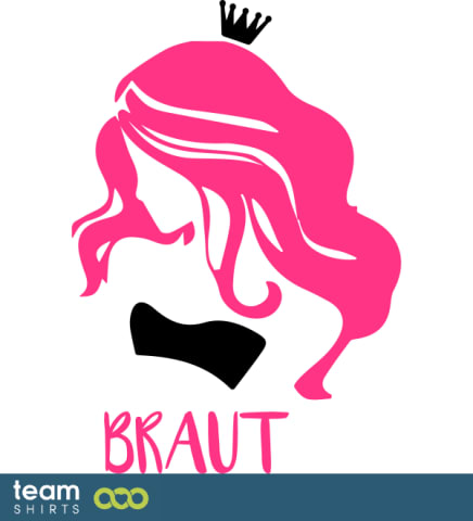 Braut