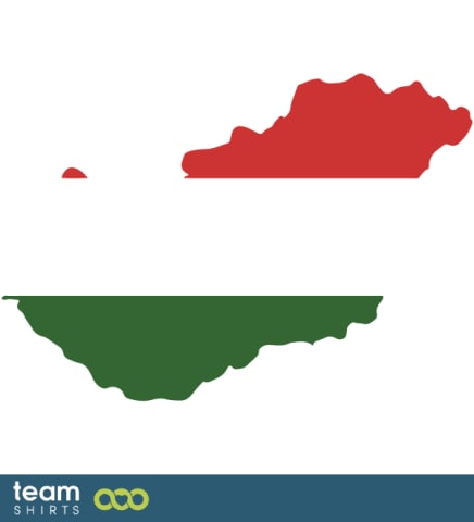 SILHOUETTE UNGARN II