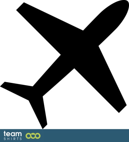 08_Symbol_Flugzeug_2_ai_vectorstock_1672701