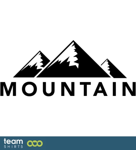 MOUNTAIN PEAKS