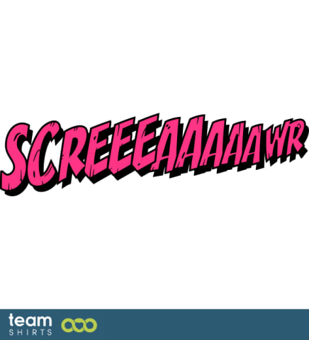 Screawr