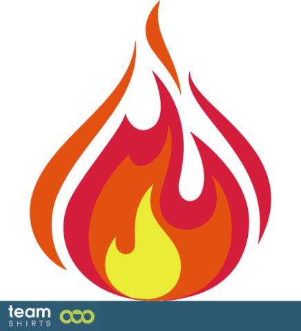 flamma