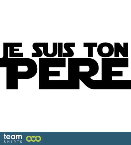 Pere