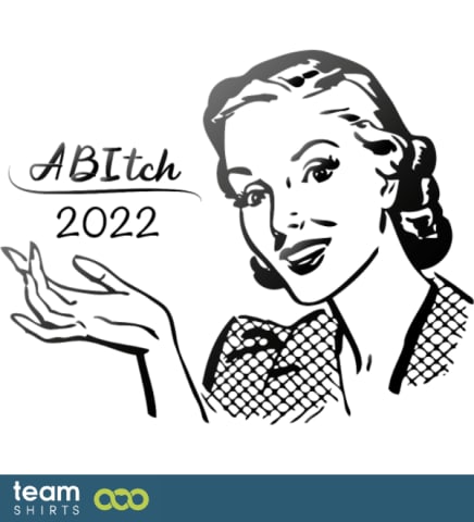 aBitch2