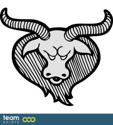 Taurus