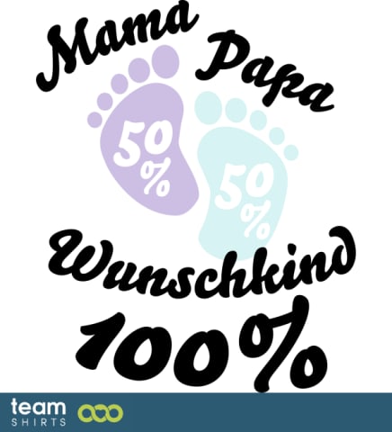 wunschkind3