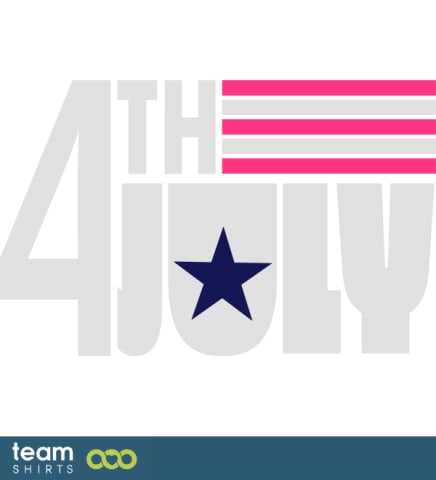 07 4thJuly 07 ai vectorstock 1446084