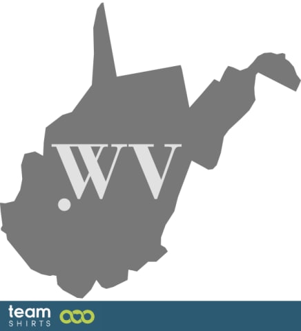 West Virginia