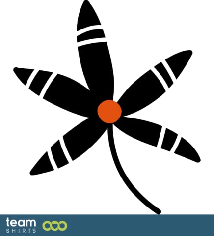 Blomst