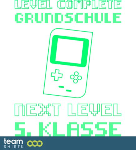 ansc DS 28100 level complete