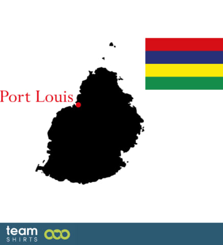 Mauritius