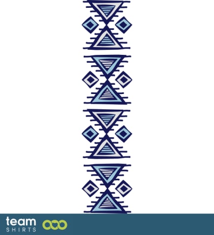 tribal
