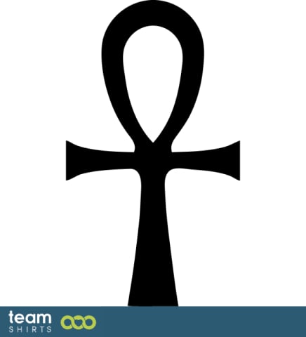 ankh