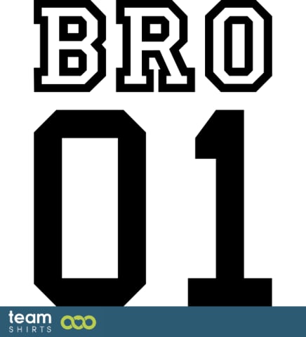 Bro 2