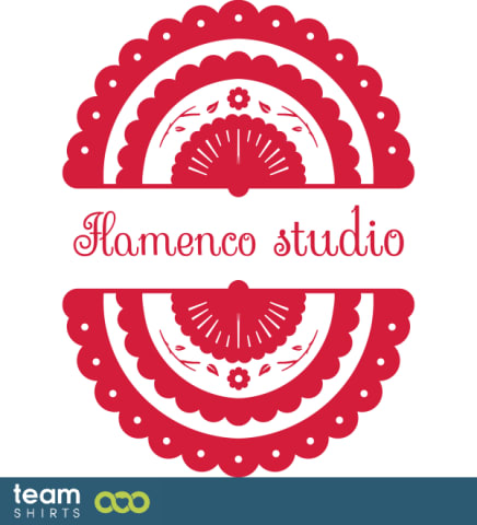 Flamenco logo
