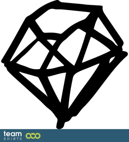 Diamant