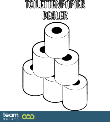 ansc dealer