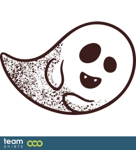 fantôme