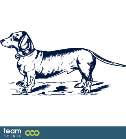vectorstock 474332Hund4png0111