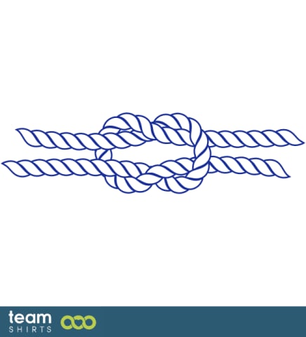 knot_ornament_middle_no_texture