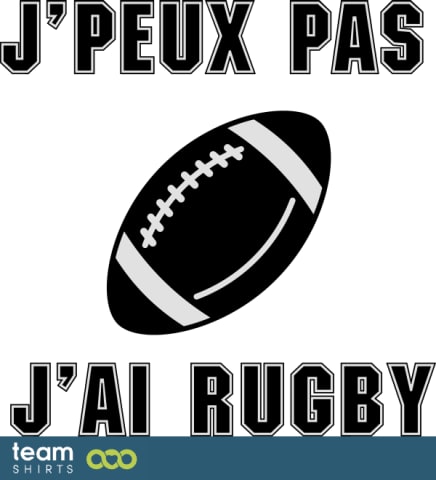 jai rugby