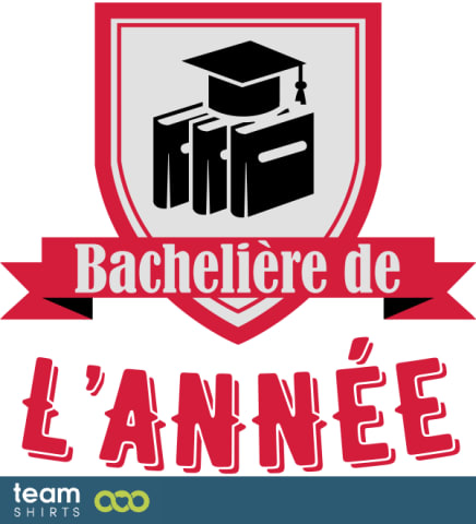 bacheliere de l annee