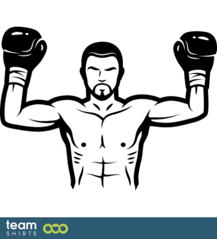 boxer2