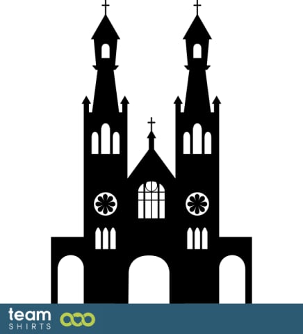 cathedral