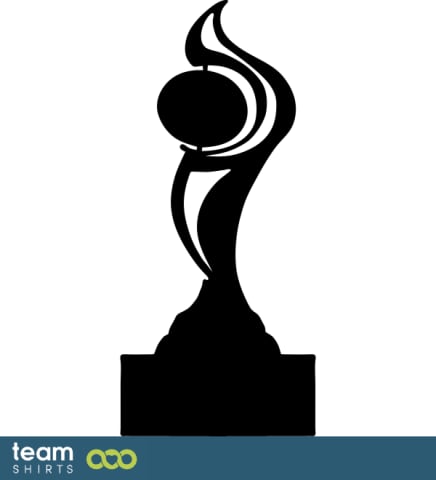 Trofee