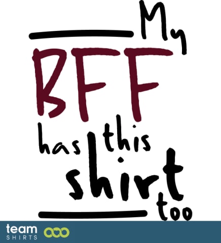 BFF