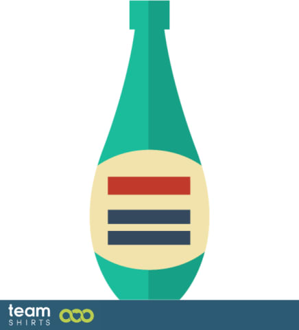 vectorstock_7541989_Flasche_001
