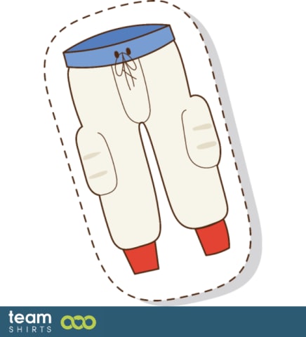 School university vectorstock 11855438 all model series: show Football St