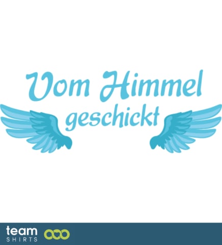 Der Himmel schickte FontLobster GER